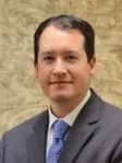 Donnie Dalton Quintanilla's picture