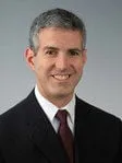 Douglas Rader Brown