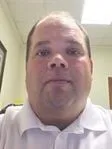 Douglas Michael Chapoton