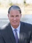 Douglas Travis Gilman's picture