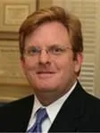 Douglas Joseph Giorgio III's picture