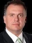 Douglas Donahue McGinity's picture