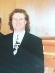 Douglas M. Schmidt Sr.