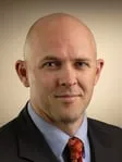 Durward Keith Bagley II's picture