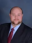 Dustin Carl Carter's picture