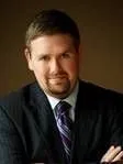 Dustin Lewis Plummer