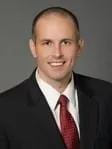 Dustin Louis Poche's picture