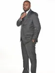 Dwayne A Burrell