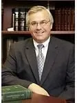 Dwight Willard Clark's picture