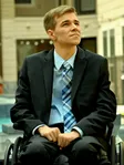 Dylan J. Clewis