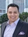 E. Fernando Orrego's picture