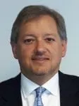 Edward Samuel Clay
