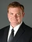 Edward Eugene Cox
