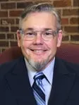 Edward A Doskey
