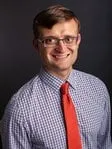Edward Samuel Fishman's picture
