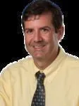 Edward J. Gaidry Jr.'s picture