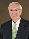 Edward William Hardig
