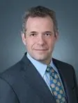 Edward Marcantonio's picture