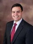 Edward Lee Moreno