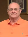 Edward A Shamis Jr's picture