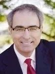 Edward L Tarpley Jr's picture