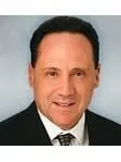 Edward J Womac Jr