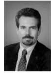 Edwin George Fee JR's picture