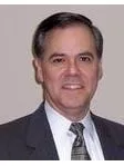 Edwin L. Hightower's picture