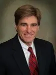 Edwin J. Lowry Jr.