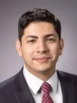Efrain Gonzalez Jr.'s picture