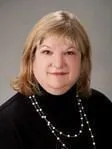Elaine G. Levine's picture