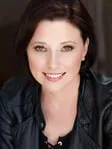 Elan Renee Kaney's picture