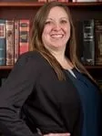Elizabeth Marie Fink's picture