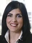 Elizabeth Anne Garlovsky's picture