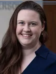 Elizabeth J. Hartery's picture