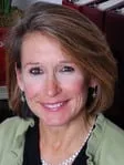 Elizabeth Byrnes Lane's picture