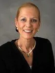 Elizabeth L. Mathieu