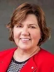 Elizabeth Jones McKinney's picture