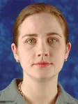 Elizabeth Carrott Minnigh's picture