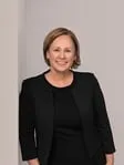 Elizabeth Dianne Moneymaker's picture