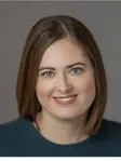 Elizabeth Ann Roche's picture