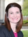 Ellen Pivach Dunbar