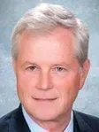 Elton F. Duncan III's picture