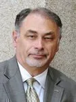 Elton Boyce Richey Jr