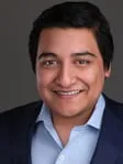 Emiliano Farciert Jr.