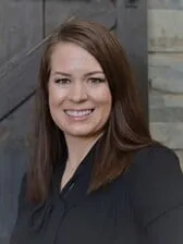 Emily Teel Coleman's picture