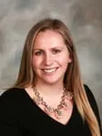 Emily Eisenlauer