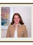 Emily Stevens Hardin's picture