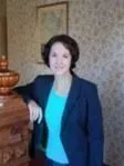 Emily W. Mundy's picture