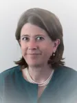 Emily E. Smith-Lee